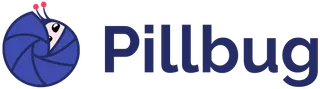 Pillbug