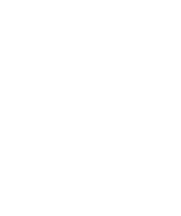 Secure